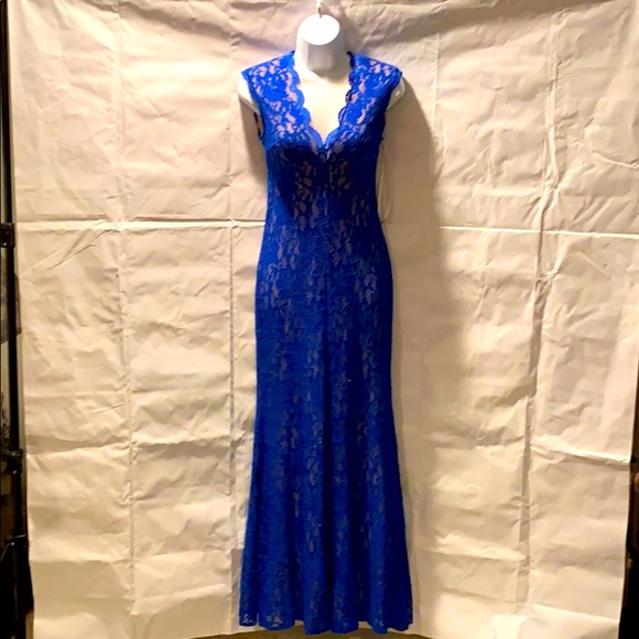 Xscape Dresses & Skirts - Evening gown